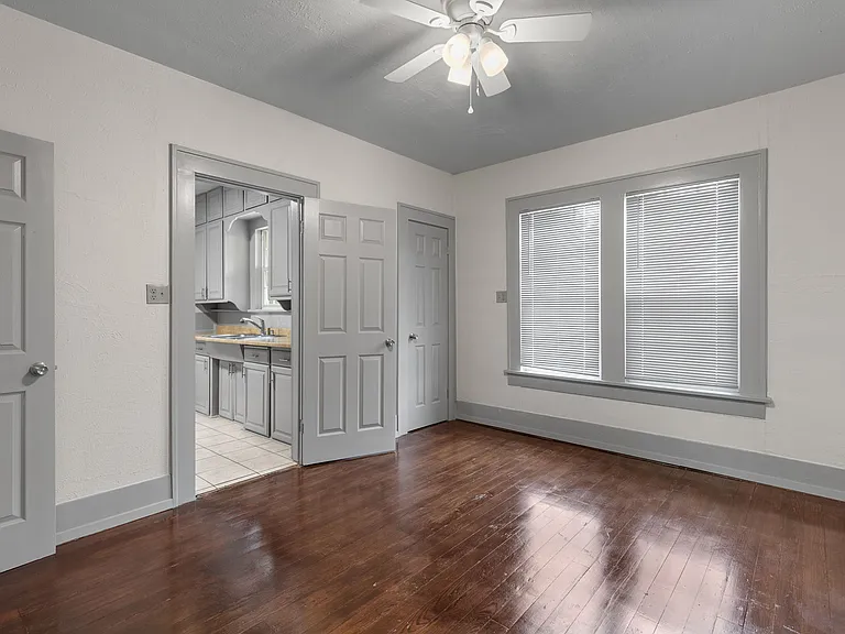 2811 Lawrence Rd — Photo 17