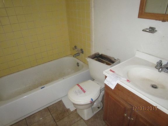 4th image of 114 Crestwood Ct
