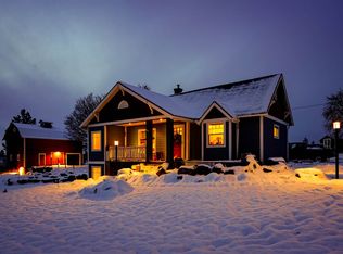 10215 E Day Rd, Mead, WA 99021