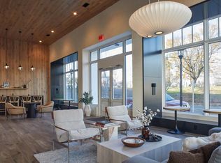 Ardea Pointe at Mill Pond, Norwalk, CT 06855