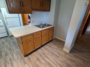 111 James Ave #2, Mankato, MN 56001