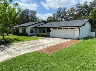 230 Pinewood Dr, Maitland, FL 32751