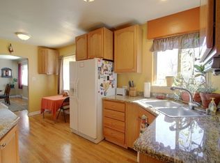 3365 S Emerson St, Englewood, CO 80113