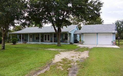 1st image of 4203 Eiland Dr