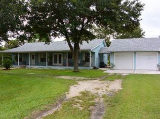 4203 Eiland Dr, Sebring, FL 33875