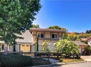 33811 Via De Agua, San Juan Capistrano, CA 92675