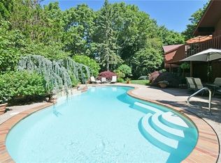 41 Scituate Ave, Scituate, RI 02831