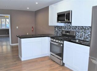 211 Terrace Ave, Jersey City, NJ 07307