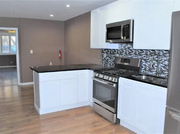 211 Terrace Ave, Jersey City, NJ 07307