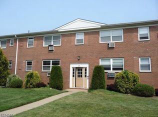 29 Knox Ter APT 1C, Wayne, NJ 07470