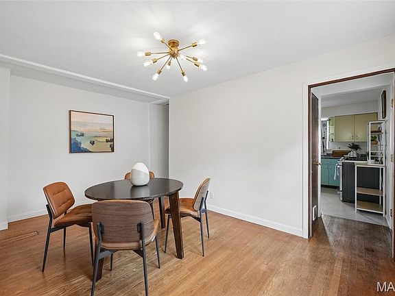 4th image of 630 Bell Ave