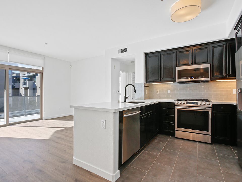 1st image of 13044 Pacific Promenade APT 1-312
