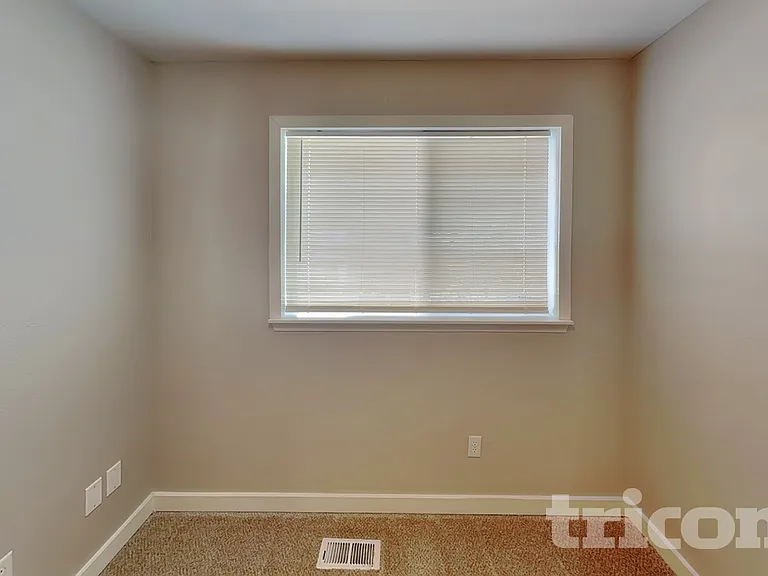 18717 83rd Avenue Ct E — Photo 10