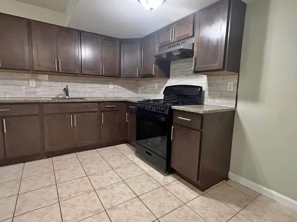 617-619 Hunterdon St #A1, Newark, NJ 07108
