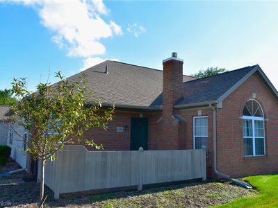 4356 Hunters Chase Ln, Wooster, OH, 44691