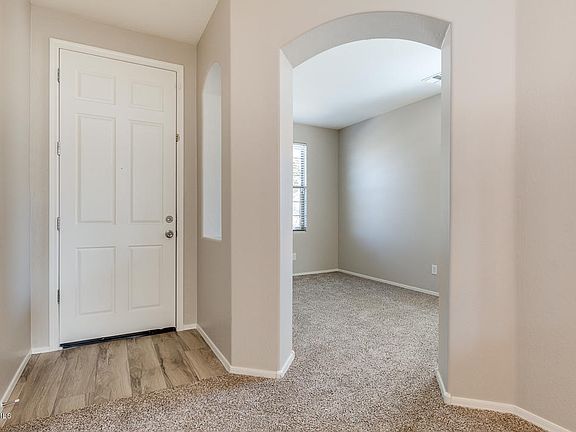 5th image of 41601 W Chimayo Ct