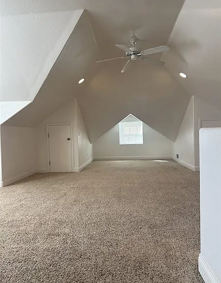 537 Crane Ave — Photo 7