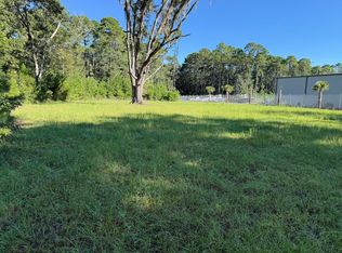 6142 Savannah Hwy Lot 1A, Ravenel, SC 29470