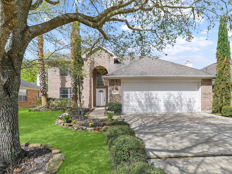 1st image of 26885 Armor Oaks Dr