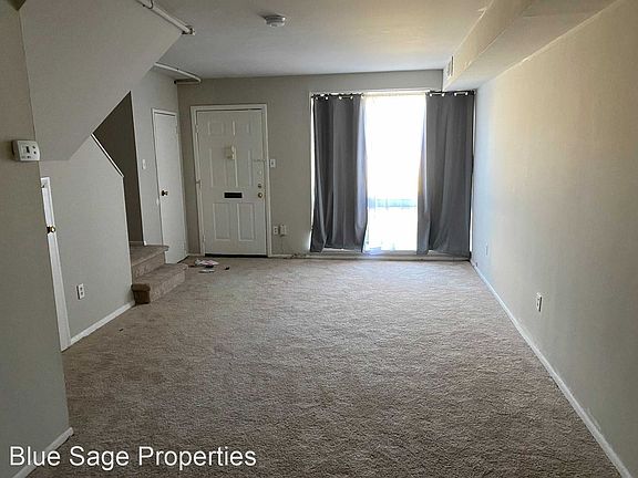 3rd image of 100 E Glenolden Ave APT S4