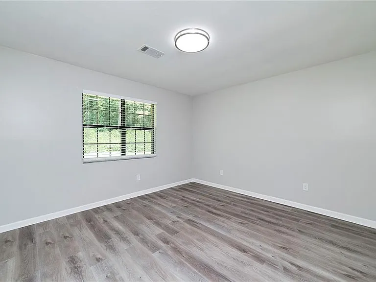 345 Santa Fe Trl — Photo 25