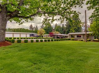 28900 SE K W Anderson Rd, Gresham, OR 97080