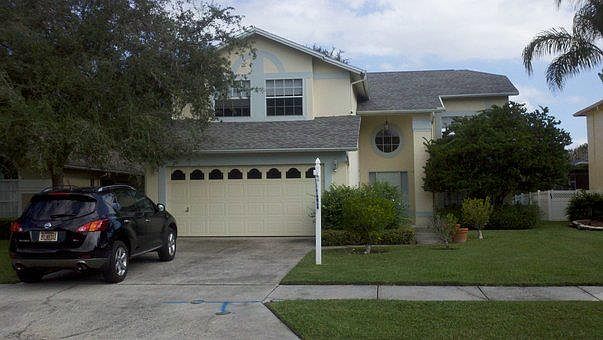 1st image of 1400 Country Trails Dr
