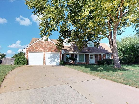 2nd image of 2529 Indian Creek Pl