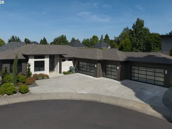 12514 NW 45th Ct, Vancouver, WA 98685