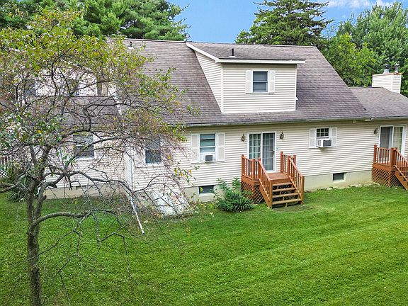 4th image of 67 Meadow Hill Road