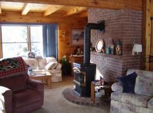 2593 County Road 9, Scio, NY 14880
