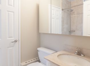 30 W 63rd St APT 11J, New York, NY 10023