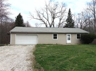 1383 Kellogg Ave, Akron, OH 44314