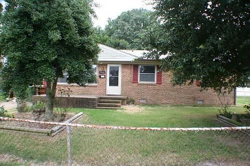 2nd image of 5513 Cape Henry Ave