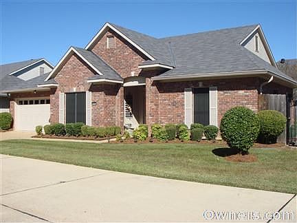 116 Oscar, 3 Bed, 2 bath, landscaped yard