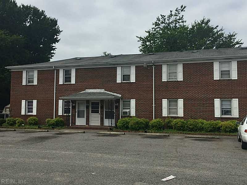 1st image of 308 Pullman Ave