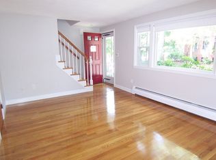 36 Paul Revere Rd, Arlington, MA 02476