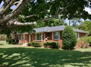 3157 McGavock Pike, Nashville, TN 37214