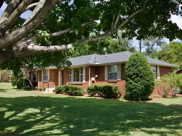 3157 McGavock Pike, Nashville, TN 37214
