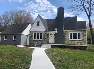 170 Penn Hopewell Rd, Hopewell, NJ 08525