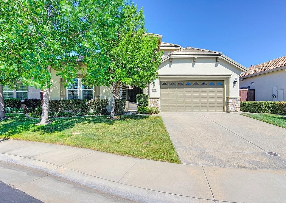 1st image of 2024 Xavier Ln