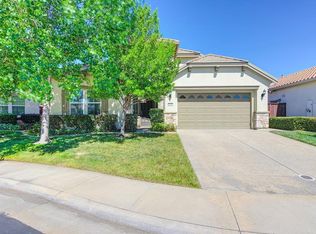 2024 Xavier Ln, Roseville, CA