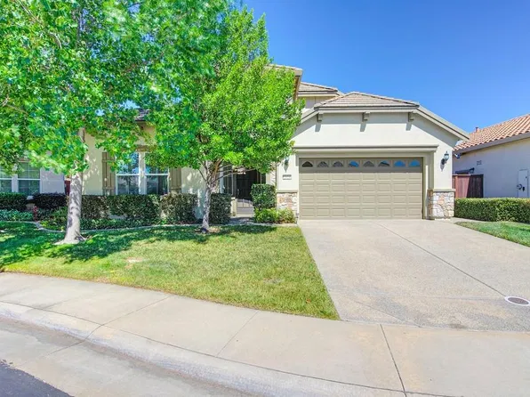2024 Xavier Ln, Roseville, CA 95747