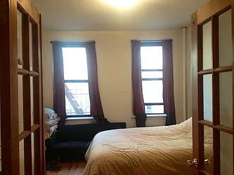 Rented by Prince Real Estate Associates LLC