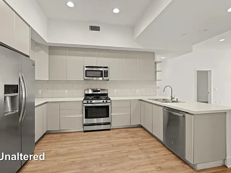 5308 Sepulveda Blvd — Photo 9