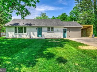 1165 Colebrook Rd, Middletown, PA 17057