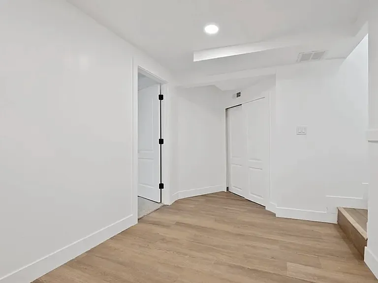 6369 S Senoma Dr — Photo 7