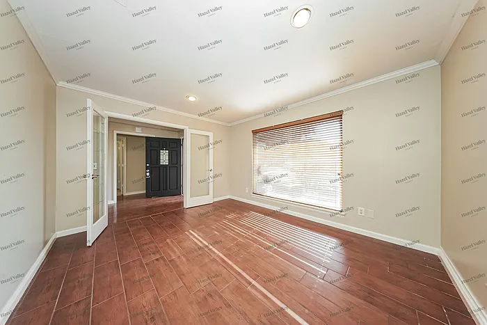 10209 Island View Dr — Photo 4