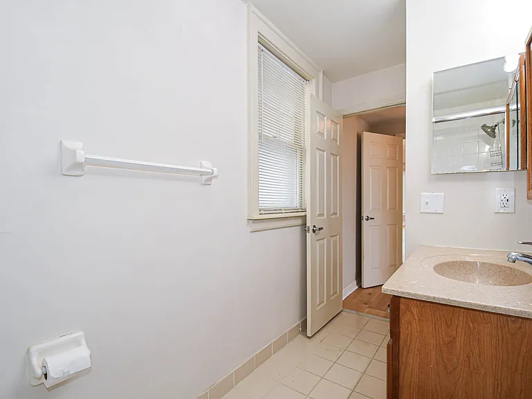 321 Belt Ave #201 — Photo 16