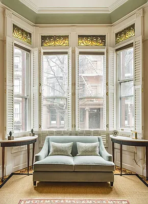 Sold by Stribling | media 3
